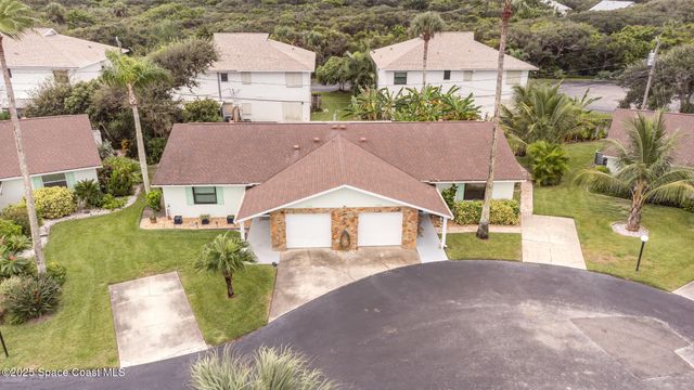 127 Harmony Place 9-E, Melbourne Beach, FL 32951