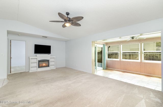 127 Harmony Place 9-E, Melbourne Beach, FL 32951