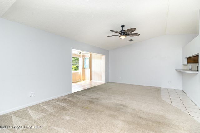 127 Harmony Place 9-E, Melbourne Beach, FL 32951