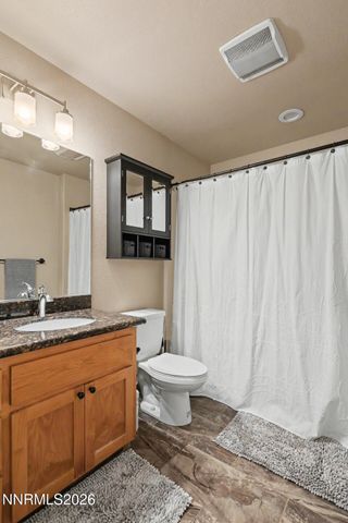 790 Timber Way, Fallon, NV 89406