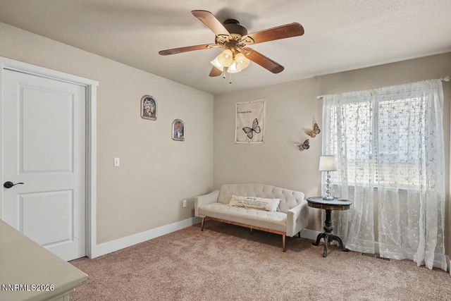 790 Timber Way, Fallon, NV 89406
