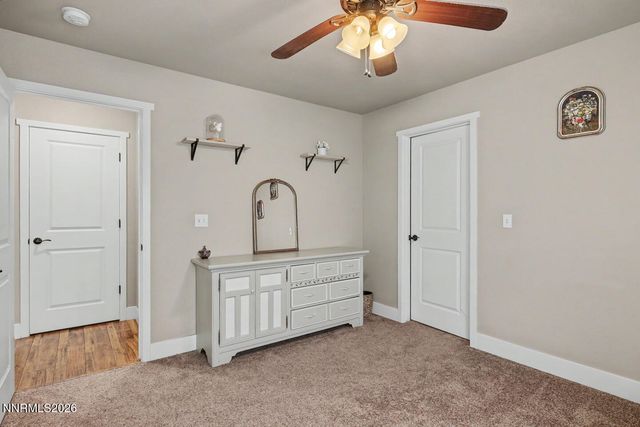 790 Timber Way, Fallon, NV 89406