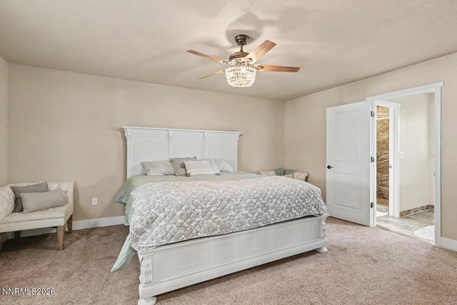 790 Timber Way, Fallon, NV 89406