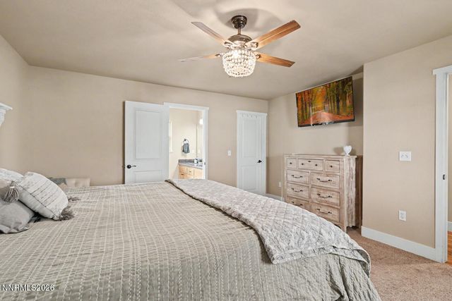 790 Timber Way, Fallon, NV 89406