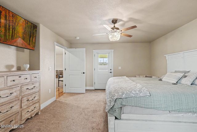 790 Timber Way, Fallon, NV 89406