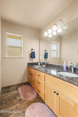 790 Timber Way, Fallon, NV 89406
