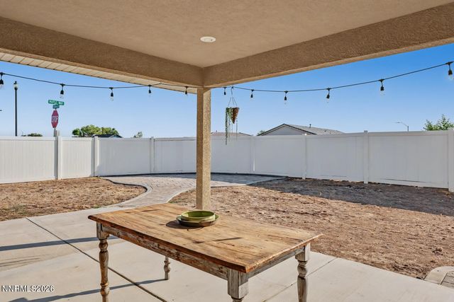 790 Timber Way, Fallon, NV 89406