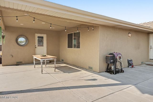 790 Timber Way, Fallon, NV 89406