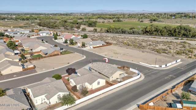 790 Timber Way, Fallon, NV 89406