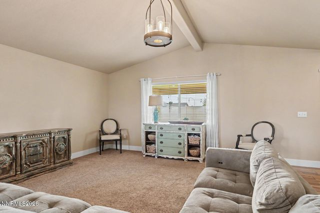 790 Timber Way, Fallon, NV 89406