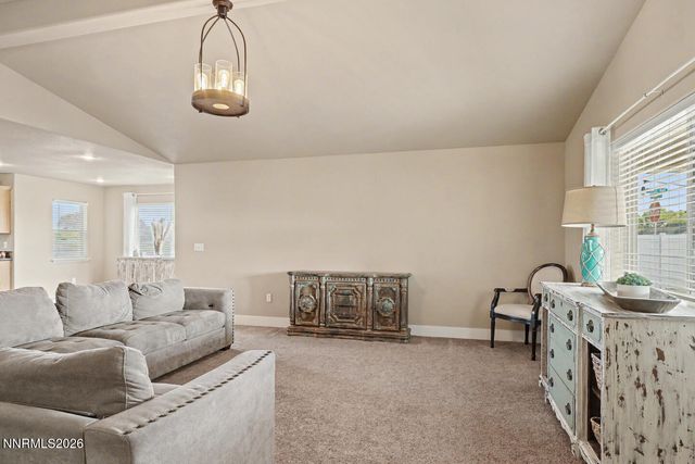 790 Timber Way, Fallon, NV 89406
