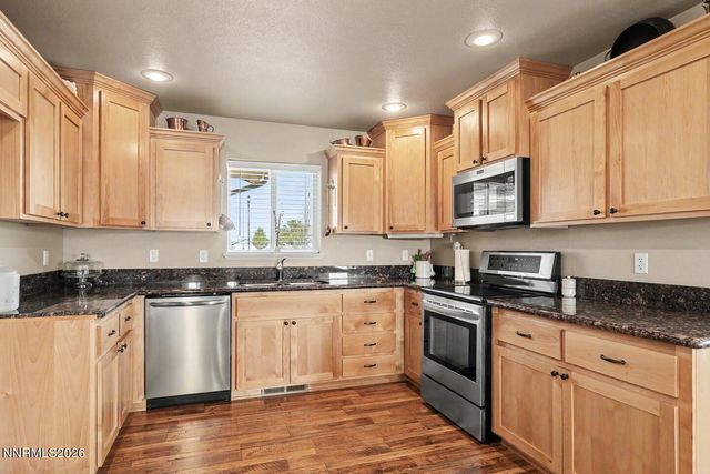 790 Timber Way, Fallon, NV 89406