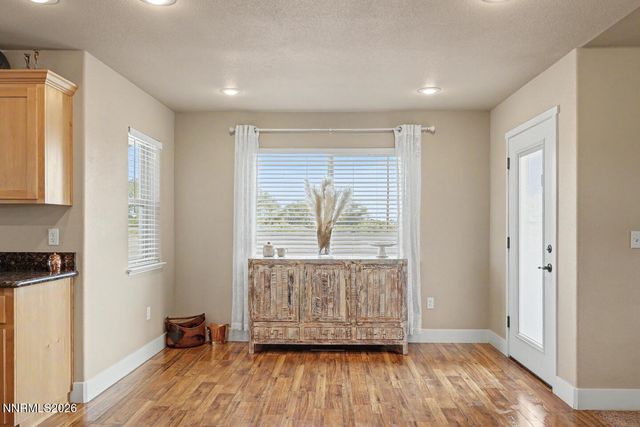 790 Timber Way, Fallon, NV 89406