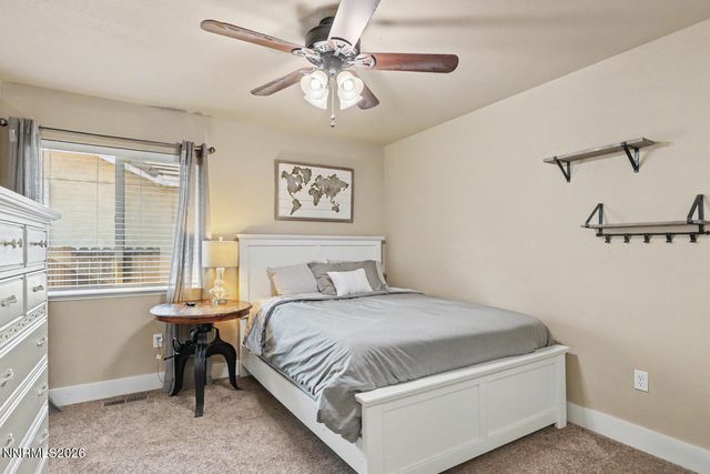 790 Timber Way, Fallon, NV 89406