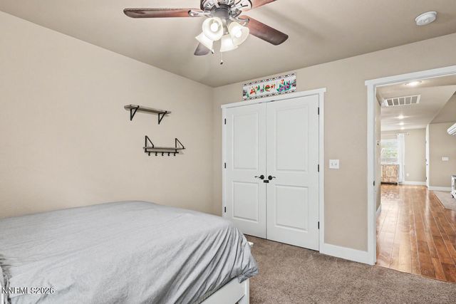790 Timber Way, Fallon, NV 89406