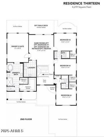 1081 E PEACH TREE Drive, Chandler, AZ 85249