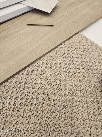 1081 E PEACH TREE Drive, Chandler, AZ 85249