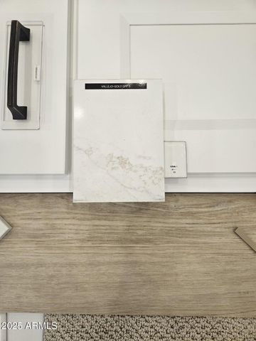 1081 E PEACH TREE Drive, Chandler, AZ 85249