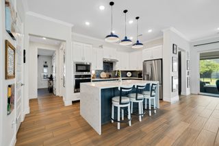 9513 Chert Street, Denton, TX 76207