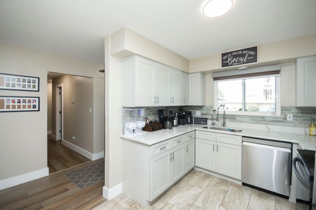 3305 Reina Court NE, Albuquerque, NM 87111