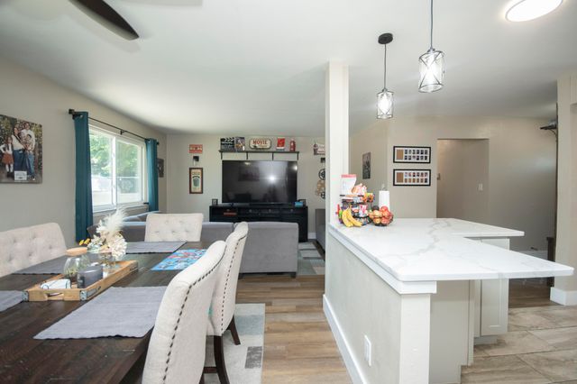 3305 Reina Court NE, Albuquerque, NM 87111