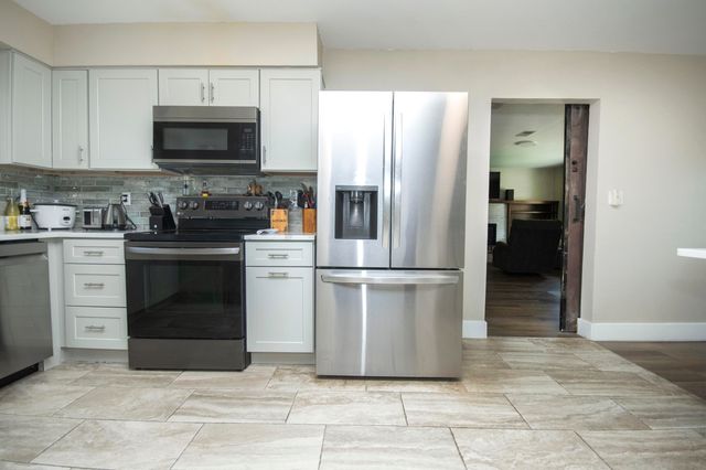 3305 Reina Court NE, Albuquerque, NM 87111