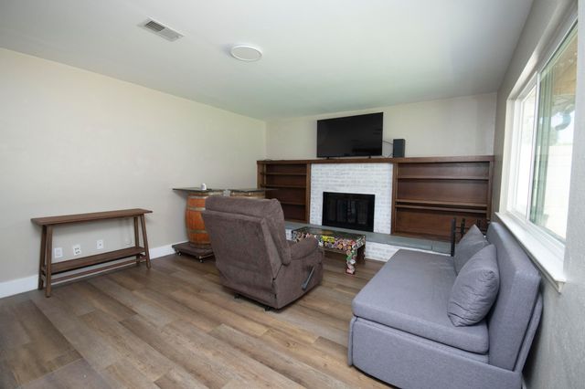 3305 Reina Court NE, Albuquerque, NM 87111