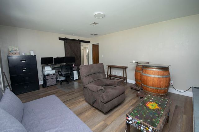 3305 Reina Court NE, Albuquerque, NM 87111