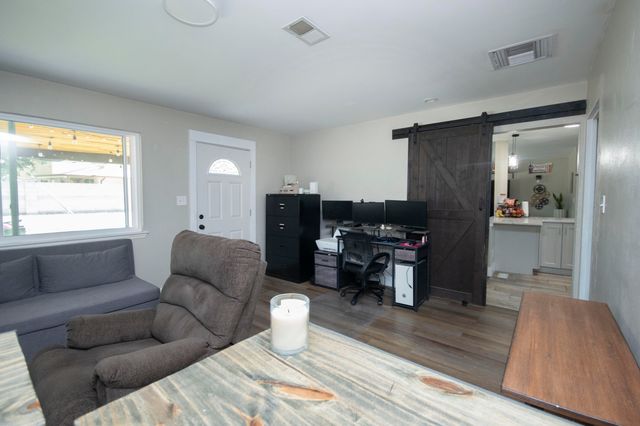 3305 Reina Court NE, Albuquerque, NM 87111