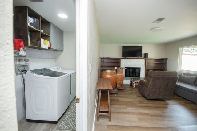 3305 Reina Court NE, Albuquerque, NM 87111