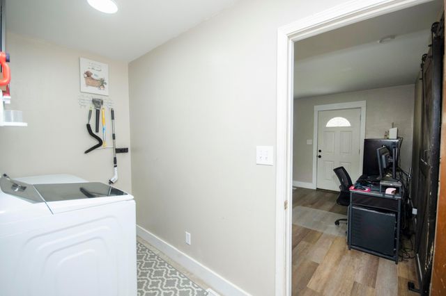 3305 Reina Court NE, Albuquerque, NM 87111