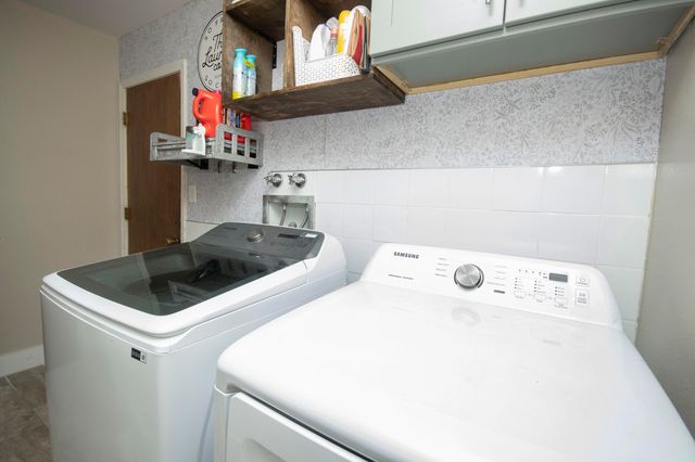 3305 Reina Court NE, Albuquerque, NM 87111