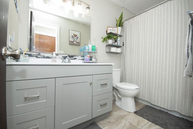 3305 Reina Court NE, Albuquerque, NM 87111
