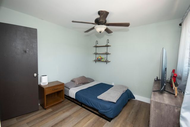 3305 Reina Court NE, Albuquerque, NM 87111