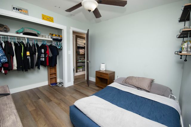 3305 Reina Court NE, Albuquerque, NM 87111