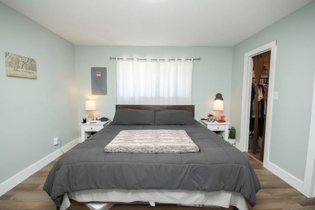 3305 Reina Court NE, Albuquerque, NM 87111