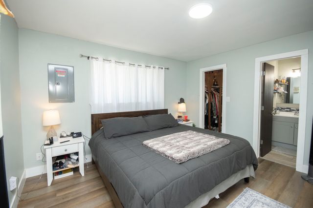 3305 Reina Court NE, Albuquerque, NM 87111