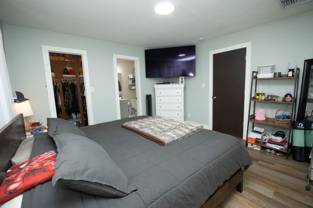 3305 Reina Court NE, Albuquerque, NM 87111