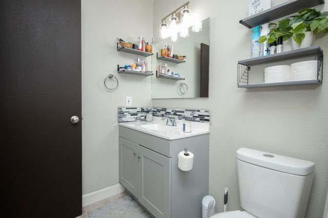 3305 Reina Court NE, Albuquerque, NM 87111
