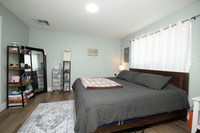 3305 Reina Court NE, Albuquerque, NM 87111