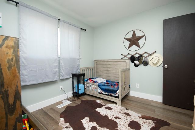 3305 Reina Court NE, Albuquerque, NM 87111