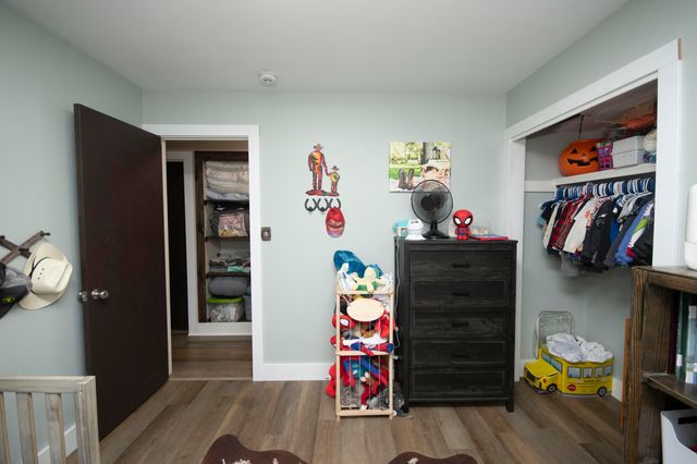 3305 Reina Court NE, Albuquerque, NM 87111