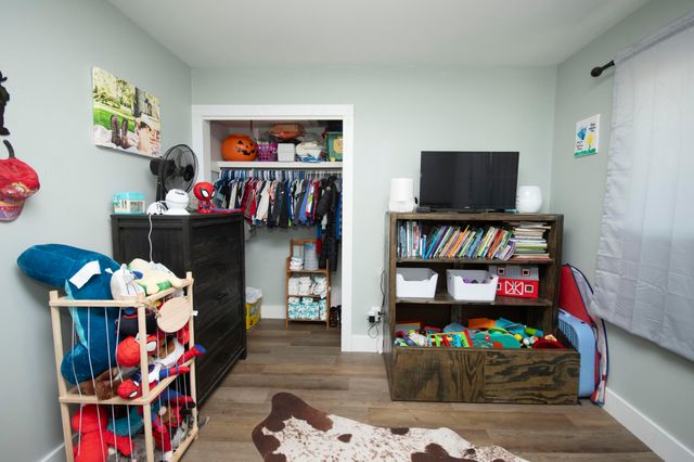3305 Reina Court NE, Albuquerque, NM 87111