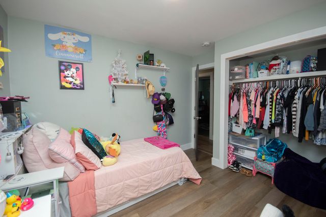 3305 Reina Court NE, Albuquerque, NM 87111