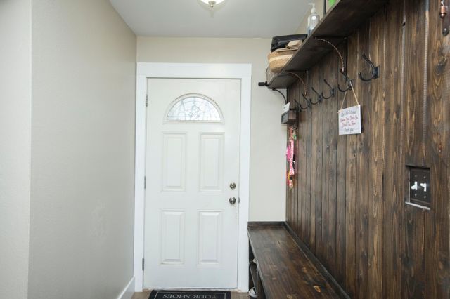 3305 Reina Court NE, Albuquerque, NM 87111