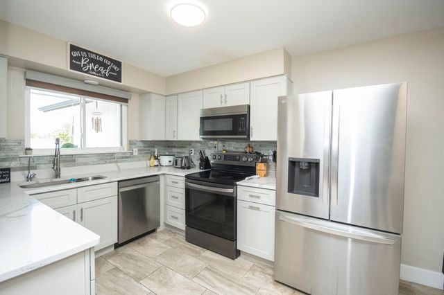 3305 Reina Court NE, Albuquerque, NM 87111