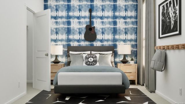 11743 Evergreen Rose, Converse, TX 78109