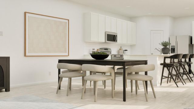 11743 Evergreen Rose, Converse, TX 78109