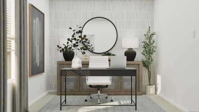 11743 Evergreen Rose, Converse, TX 78109