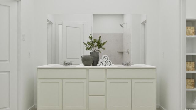 11743 Evergreen Rose, Converse, TX 78109